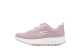 SKECHERS Go Run Consistent (128286-MVE) pink 3