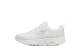 SKECHERS Go Run Consistent (128286-WHT) weiss 2