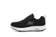 SKECHERS Go Run Consistent (128288-BKMV) schwarz 2