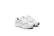 SKECHERS GO RUN Consistent 2.0 (128606-WSL) weiss 6