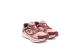 SKECHERS GO RUN Consistent 2.0 (128622-MVE) bunt 6