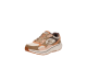 SKECHERS GO RUN CONSISTENT 2.0 (128622-LTBR) bunt 6