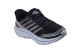 Skechers GO RUN Consistent 2.0 (128642-BKMT) multicolor 6
