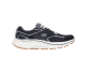 SKECHERS Go RUN Consistent 2.0 (220866-BKW) schwarz 1