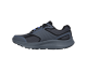 Skechers GO RUN Consistent 2.0 (220866-CCBL) grau 4