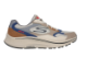 Skechers GO RUN Consistent 2.0 (220872-TPMT) grau 6