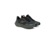 SKECHERS Go Run Consistent 2.0 Piedmont Grö e (220874-CHAR) bunt 6