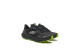 SKECHERS Go Run Consistent 2.0 (220874-BKLM) schwarz 6