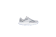 SKECHERS GO Run Consistent 2.0 Adva (128606-GYLV) grijs 6