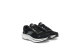 SKECHERS Go Run Consistent 2.0 Flight Crew 220879 BKW (220879-BKW) schwarz 6