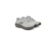 SKECHERS Go Run Consistent 2.0 Flight Crew 220879 GYCC (220879-GYCC) grau 6