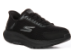 SKECHERS GO RUN Consistent 2.0 (128615-BBK) schwarz 6
