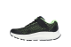 Skechers GO RUN Consistent 2.0 Kexlux Shoes (405045L-BBLM) schwarz 4