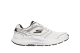 Skechers GO RUN Consistent 2.0 Mapleton (220861-WBK) bianco 1
