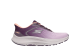 SKECHERS GO RUN Consistent 2.0 Maywood (128653-PUR) violet 1