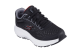 SKECHERS Go Run Consistent 2.0 (405046L-BKCC) schwarz 5