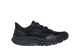 SKECHERS Go Run Consistent 2.0 (220874-BBK) schwarz 1