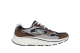 SKECHERS Go Run Consistent 2.0 Retro (220872-BRBK) bunt 1