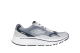 SKECHERS Go RUN Consistent 2.0 Retro (220872-GRY) grau 1