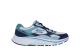 SKECHERS Consistent 2.0 (128622-BLNV) bunt 1