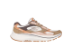 SKECHERS GO RUN CONSISTENT 2.0 (128622-LTBR) bunt 1