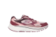 SKECHERS GO RUN Consistent 2.0 (128622-MVE) bunt 1