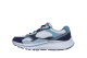 SKECHERS Consistent 2.0 (128622-BLNV) bunt 4