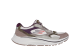 SKECHERS Go Run Consistent 2.0 (128622-NTPR) bunt 1