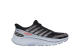 Skechers GO RUN Consistent 2.0 (128642-BKMT) multicolor 1