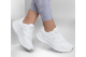 Skechers GO RUN Consistent 2.0 (128613-WHT) weiss 2