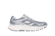 SKECHERS Go Run Consistent 2.0 VOLT (128633-GYSL) grau 1