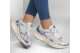 SKECHERS GO RUN CONSISTENT 2.0 (128633-SLNV) bunt 2