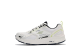 SKECHERS Go Run Consistent (220034-WBLM) weiss 2