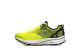 SKECHERS Go Run Consistent (220035-YEL) gelb 2