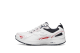 SKECHERS Go Run Consistent (220081-WNVR) weiss 2