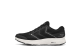 SKECHERS Go Run Consistent (220082-BKW) schwarz 1