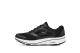 SKECHERS Go Run Consistent (220369-BLK) schwarz 2