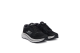 SKECHERS GO RUN Consistent 3 Rushline 221262 BKGY (221262-BKGY) nero 6
