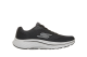 SKECHERS GO RUN Consistent 3 Rushline 221262 BKGY (221262-BKGY) nero 1