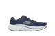 SKECHERS GO RUN Consistent 3 Rushline (221262-NVY) blu 1