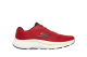 SKECHERS GO RUN Consistent 3 Rushline (221262-RED) rosso 1