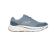 SKECHERS GO RUN Consistent 3 Streamhaven (129056-SLT) blu 1