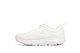 SKECHERS GO RUN Consistent (894140-WPK) weiss 1