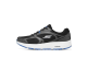 SKECHERS Go Run Consistent Blue (220371-BKBL) schwarz 1