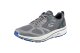 SKECHERS Go Consistent Fleet Rush (220035-GYBL) grau 1