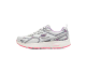 SKECHERS Go Run Consistent Grey (128278-GYPR) weiss 1