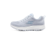 SKECHERS Go Run Consistent Grey (128288-LTBL) grau 2