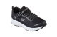 SKECHERS Consistent Go Run Kelpton Grö e 27 (405019LBKW) schwarz 1