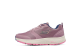 SKECHERS Go Run Consistent Low tops Sport (128275-MVE) pink 2