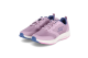 SKECHERS Go Run Consistent Low tops Sport (128275-MVE) pink 1